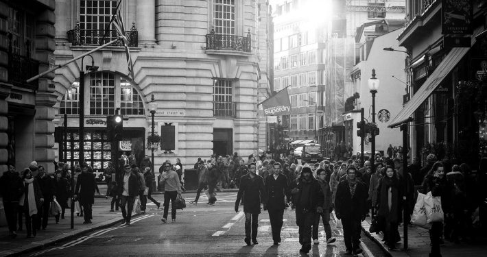 people_town